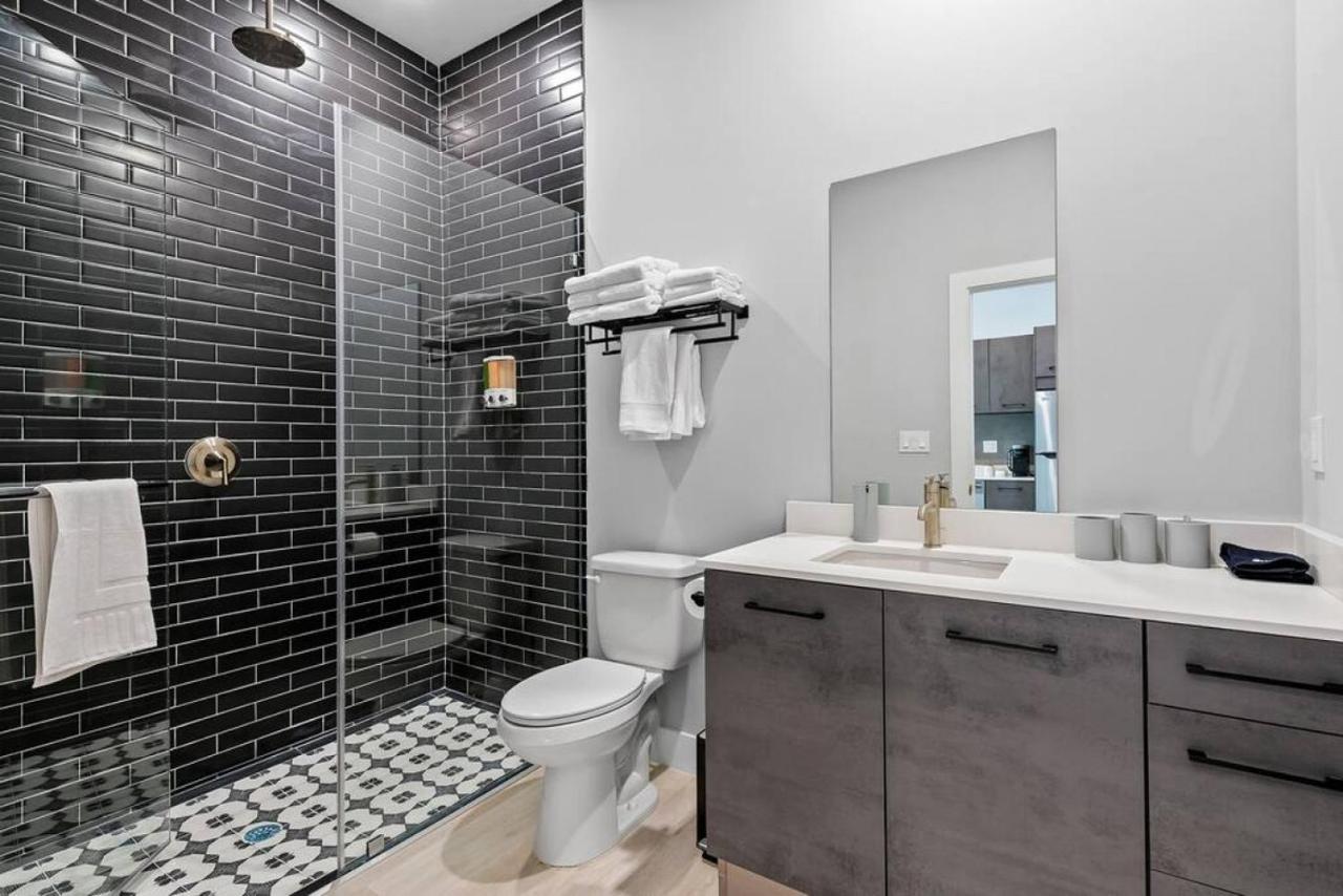Pretty Rola 304 Luxury Apt W King Bed Central Area Форт-Лодердейл Екстер'єр фото